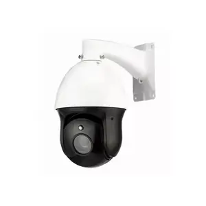 4inch 6inch Optical 36X Zoom Outdoor Wired AHD PTZ Speed Dome Camera 2MP 5MP CCTV Security Camera