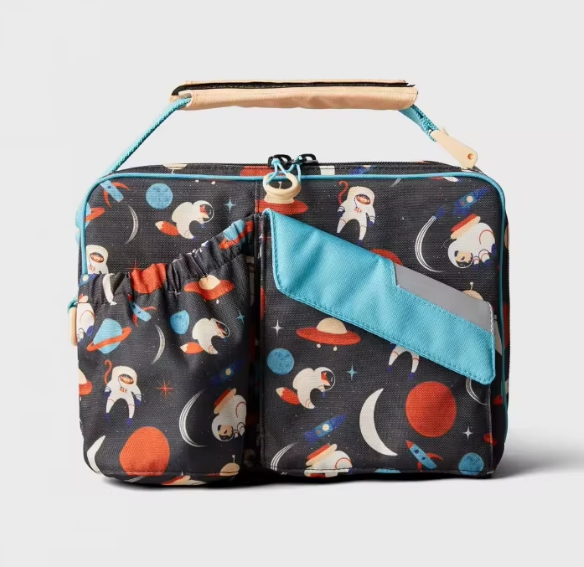 ปรับแต่ง-ปรับแต่งได้