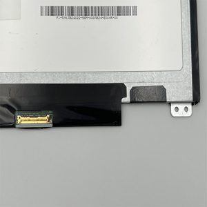 15,6 Zoll LCD & Touchscreen-Einheit für Sony SVF15N - Product Image 6