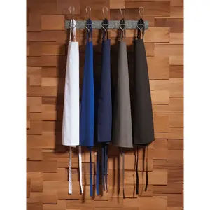 Grembiule Antimicrobico Personalizzato per Merchandising - Product Image 2