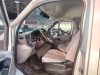 Foton Tunland Van 2024, version basique, essence turbo, boîte manuelle, R16, conduite à gauche, à bas prix, très demandé, véhicule d'occasion
