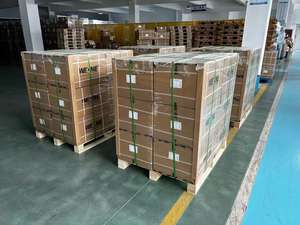 1336.Y3 1338.E7 Alloggiamento Termostato in Plastica per Peugeot 407 2.7 HDi e 607 Citroen C5 Compatibile con Liquido di Raffreddamento Motore - Product Image 4