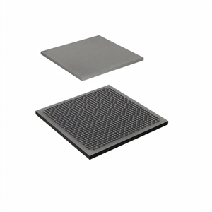 896 BGA M2S050S-1FGG896I BOM IC en Stock, IC SOC CORTEX M3 166MHZ 896FBGA, Lista de Precios para Componentes Electrónicos Integrados - Product Image 1