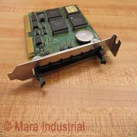 Carte de circuit imprimé Part 9614 24-48 PC ES IM 9614 V1.0