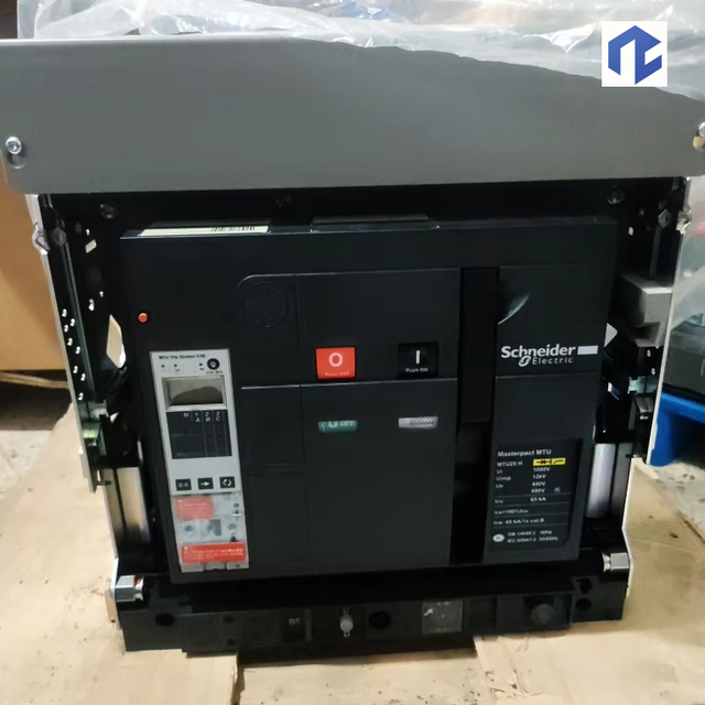 PLC Programmable Logic Controller Mtu25h Mtu32h Mtu40h Mtu12h 3/F Original, Genuine, Brand New