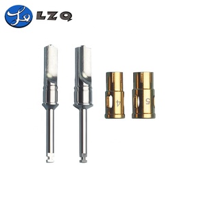 Colector de huesos autógeno SELF BONE COLLECTOR <span class=keywords><strong>Autochip</strong></span> Maker en venta - Product Image 4