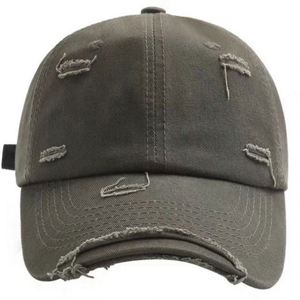 หมวกเบสบอลบังแดดสำหรับผู้ชายหมวกฮิปฮอปผ้ายางพิมพ์ลายบนหน้าจอเป็นมิตรกับสิ่งแวดล้อม - Product Image 5