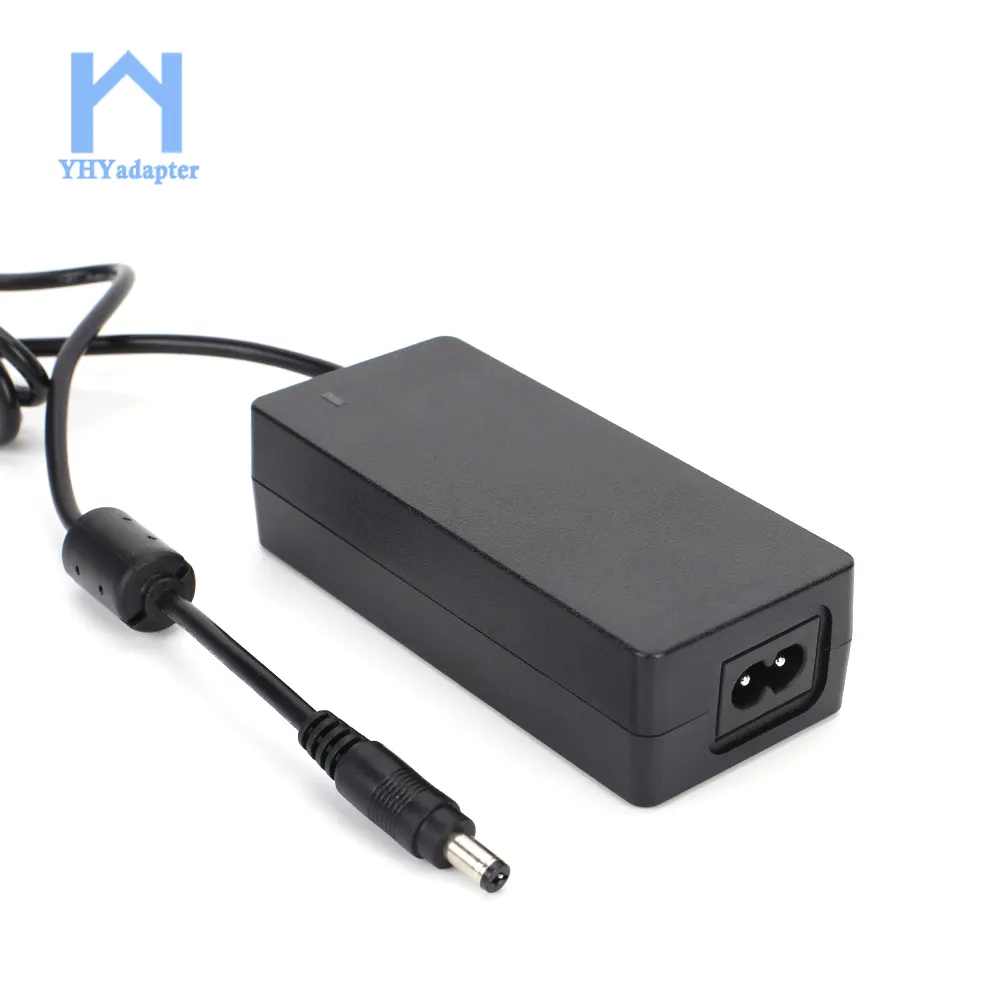 29v dc adaptador transformator netzteil desktop weihnachten baum ac dc adapter 100 240v 29v 1a 1.5 eine 1.8 eine 2a mit ul cul tüv gs