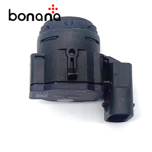Sensor de aparcamiento PDC para BMW G42 G87 G26 X5 G05 F95 X6 G06 F96 X7 G07 Z4 G29 225i M240i 425i 430i 30i 40i 25i M2 M50 66209826785 - Product Image 1