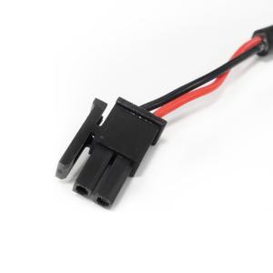 السكن المخصص للذكور الصغير الصغير Minifit it it it Female Female بتركيب الكابل - Product Image 5