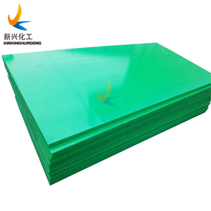 Màu trắng xám Extruded nhà sản xuất tấm <span class=keywords><strong>PP</strong></span> Polypropylene <span class=keywords><strong>Copolymer</strong></span> tấm nhựa Homopolymer chung - Product Image 4
