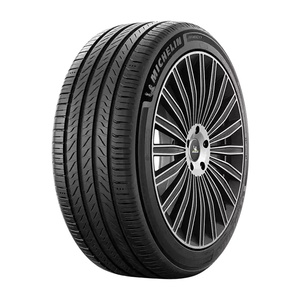 Para Neumáticos, Hao Yue 5 PRIMACY 205 215 225 245/55 60 65 70R16 - Product Image 1