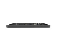 Tablette LCD LETINE personnalisée 7/10/15,6 pouces Android/Windows 8 Go-32 Go pour usage en libre-service, entreprises et centres commerciaux (intérieur)