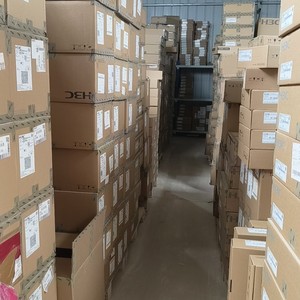 H3c WA7230-LI-FIT ba băng tần và sáu luồng áp dụng 2 luồng không gian Wifi 7 (802.11be) thiết bị truy cập không dây - Product Image 4