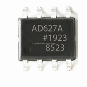 Hight chất lượng nhà Máy Giá <span class=keywords><strong>New</strong></span> Original IC SOP-8 AD8052ARZ-REEL7 <span class=keywords><strong>ad8052ar</strong></span> - Product Image 1