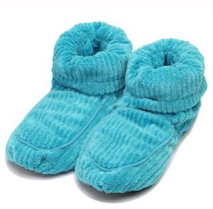 <span class=keywords><strong>Chaussons</strong></span> <span class=keywords><strong>chauffants</strong></span> au <span class=keywords><strong>micro</strong></span>-<span class=keywords><strong>ondes</strong></span> chaussettes chaudes pantoufles <span class=keywords><strong>chaussons</strong></span> en polaire <span class=keywords><strong>micro</strong></span>-ondable chaussettes - Product Image 1