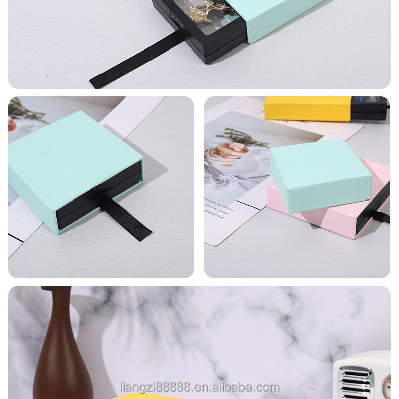 Taille personnalisée Contactez-nous