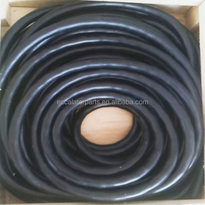 Groothandel Lift Heft Volledige Plastic Balanscompensatieketen Op - Product Image 5