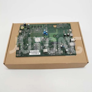 Carte de formatage JUYONG compatible avec l'imprimante HP <span class=keywords><strong>Color</strong></span> <span class=keywords><strong>LaserJet</strong></span> <span class=keywords><strong>M551</strong></span> CE941-60001 Haute qualité - Product Image 6