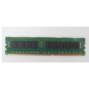00d5036-8gb 1x8gb 1rx 4 1.35v) PC3L-12800 cl11 ईc dr 3 1660mhz lp rdimmm - Product Image 5