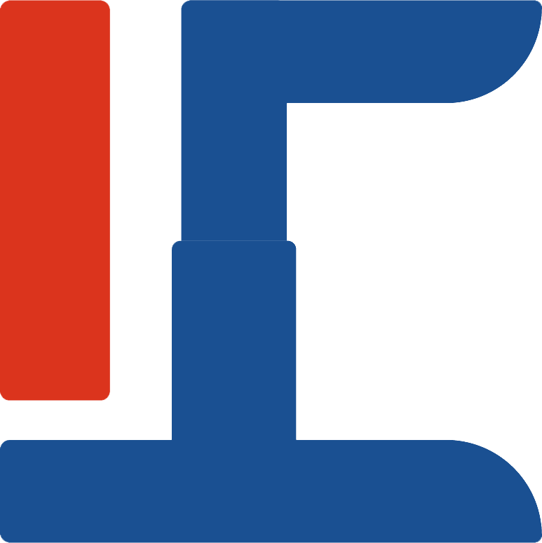Shaoxing Longchuang Intelligent Technology Co., Ltd.
