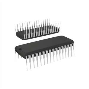 In Stock ST72F264G2B6 Buy Online Electronic Components Embedded 32 SDIP - Product Image 1