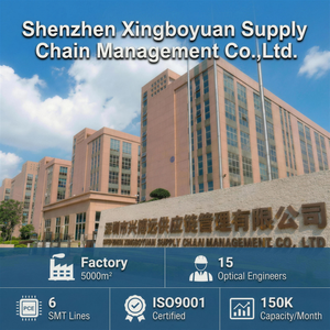 Sản xuất kính thông minh có logo tùy chỉnh, thiết kế cá nhân hóa, âm thanh không dây, quà tặng doanh nghiệp, thương hiệu hóa. - Product Image 5