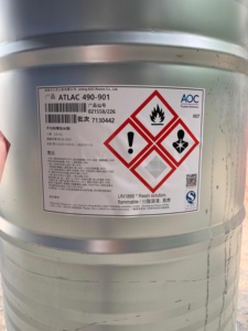 Nhựa <span class=keywords><strong>Polyester</strong></span> Không Bão Hòa Cho Đá Cẩm Thạch Tổng Hợp Đá Thạch Anh Giá Nhựa <span class=keywords><strong>Polyester</strong></span> - Product Image 6