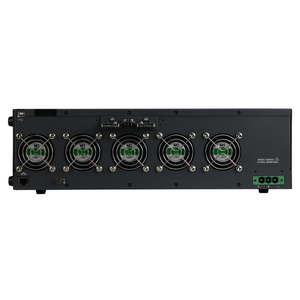 Carga Electrónica UNI-TUDP5250-12 0 - Product Image 4