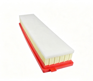 Filtre à air à prix ultra bas OE 1444VK 1444.VK 1444PT 1444.PT 1444FE 1444.FE 9650608480 pour Peugeot 206 307 - Product Image 4