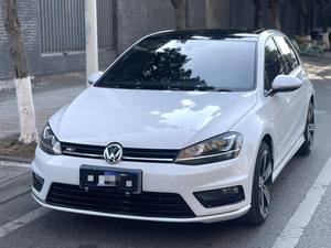 <span class=keywords><strong>Precio</strong></span> Económico Vw <span class=keywords><strong>Golf</strong></span> 7 R-Line 1.4TSI Automático Modelo <span class=keywords><strong>2015</strong></span> Auto <span class=keywords><strong>Usado</strong></span> - Product Image 1