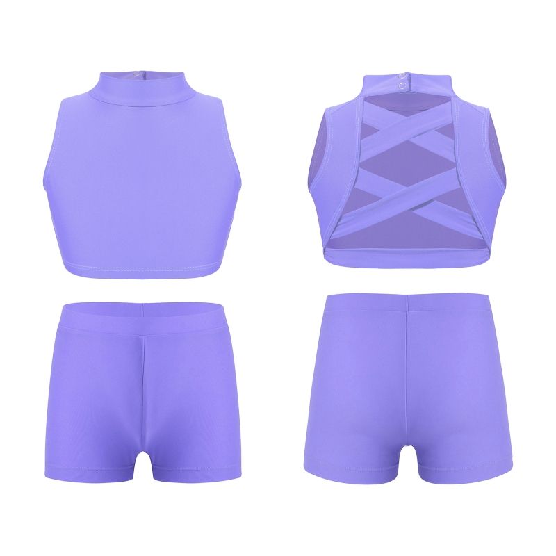 ช่อลาเวนเดอร์