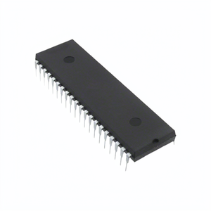 Power Management (PMIC) BOM IC In Stock Buy Online Electronic Components 40 DIP M5450B7 - Product Image 1