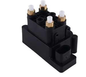 3U2Z5580KA POUR Ford (1997-2002) Système <span class=keywords><strong>de</strong></span> <span class=keywords><strong>suspension</strong></span> pneumatique Conqueror <span class=keywords><strong>Kit</strong></span> <span class=keywords><strong>de</strong></span> <span class=keywords><strong>suspension</strong></span> pneumatique universel pour les voitures - Product Image 5