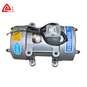 Efisiensi Mesin Bekas Konstruksi Kuat <span class=keywords><strong>Vibrator</strong></span> Beton Seri ZW/<span class=keywords><strong>Vibrator</strong></span> Beton Kenya - Product Image 2