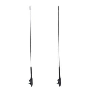 <span class=keywords><strong>Antenne</strong></span> omnidirectionnelle à gain élevé en fibre de verre, étanche pour l'extérieur, pour <span class=keywords><strong>autoradio</strong></span> YJH-410, vente en gros par le fabricant - Product Image 2