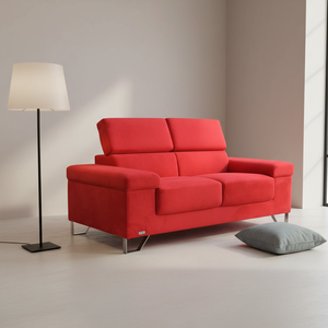 Sofá Moderno <span class=keywords><strong>de</strong></span> Tela <span class=keywords><strong>de</strong></span> <span class=keywords><strong>3</strong></span> <span class=keywords><strong>Plazas</strong></span> <span class=keywords><strong>de</strong></span> Lujo Árabe para Sala <span class=keywords><strong>de</strong></span> Estar y Taller - Product Image 3