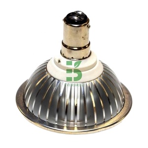 Bóng đèn nhà thương mại 12V 3000/4000/6000K thay thế 60 Wá<span class=keywords><strong>t</strong></span> <span class=keywords><strong>halogen</strong></span> công cụ phần cứng - Product Image 3