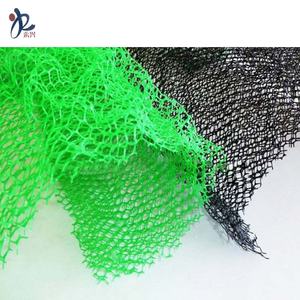 3d 사방 매트 hdpe geomat 사면 보호 - Product Image 5