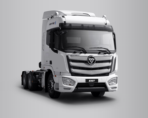 โฟตอน ออแมน อาร์ เอสที-เอ - Product Image 4