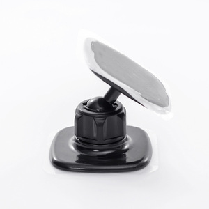 New Style Universal Nano <strong>Car</strong> <strong>Phone</strong> <strong>Holder</strong> <strong>Mobile</strong> <strong>Phone</strong> <strong>Holders</strong> <strong>for</strong> Desk Usage - Product Image 3