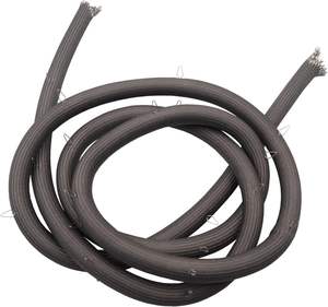 <span class=keywords><strong>Joint</strong></span> de porte de four de remplacement, <span class=keywords><strong>joint</strong></span> <span class=keywords><strong>d</strong></span>'<span class=keywords><strong>étanchéité</strong></span> de porte de four, <span class=keywords><strong>joint</strong></span> <span class=keywords><strong>d</strong></span>'<span class=keywords><strong>étanchéité</strong></span> de poêle <span class=keywords><strong>à</strong></span> <span class=keywords><strong>bois</strong></span>, remplacement de <span class=keywords><strong>joint</strong></span> de four en fibre de verre - Product Image 1