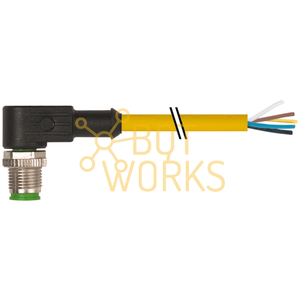 Murrelektronik 7000-12121-1260300 - Nuovo - Product Image 1