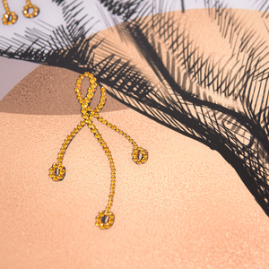 Hotel moderno Ufficio Decorazione di Arte Del Diamante Da Parete Cavallo 3D Animale Pittura <span class=keywords><strong>con</strong></span> la Struttura - Product Image 6