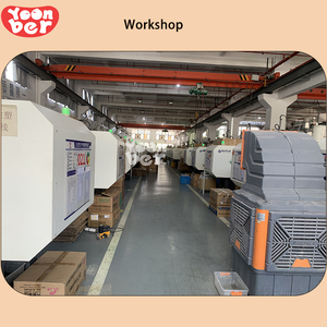 Trẻ Em Điện Giả Vờ Chơi Siêu Thị Má<span class=keywords><strong>y</strong></span> Tính Tiền Mặt Đăng Ký Đồ Chơi Thiết Lập Với Má<span class=keywords><strong>y</strong></span> Quét Băng Tải Cho Mầm Non Giáo Dục Sớm - Product Image 4