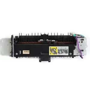 Unidad de montaje de fusor MJL de 476, para HP M476 M476dn M476dw <span class=keywords><strong>M476nw</strong></span> 476dn 476dw, conjunto de fijación de calefacción de fusión - Product Image 3