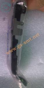 ฝาครอบด้านบนสำหรับเครื่องป้อนชิ้นส่วน SMT รุ่น E52037060AB สำหรับเครื่องป้อน JUKI - Product Image 4