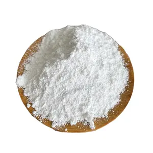 Ignifuge en poudre CAS 66034-17-1 PAPP sans halogène respectueux de l'environnement intumescent ignifuge V0 pour PP/PE/TPE/TPU