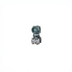 เซ็นเซอร์วัดความหนาแน่นของแก๊สเฮงเหอประสิทธิภาพสูง EJX110A แบบดิฟเฟอเรนเชียล สแตนเลส 316 - Product Image 5