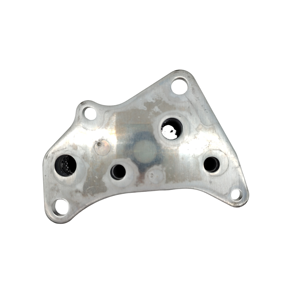 126401869,12640136 Enfriador de Aceite de Motor de Alta Calidad para <span class=keywords><strong>Opel</strong></span> <span class=keywords><strong>Corsa</strong></span> <span class=keywords><strong>2015</strong></span>- Vauxhall Astra - Product Image 3